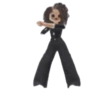 Emotes Roblox - Vem ca nenem 15