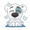 Dog Cute 🐶❤️‍🩹 11