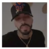 Anuel AA 👹 5