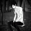 🥲🪾😭 TRISTE | SAD 2 🥲🪾😭 7