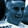 Colombia 🏆Copa América 🇨🇴 12