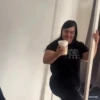 Jessica potaxie 11