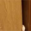FoFuSpEtS 8