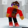 Vem cá neném  13