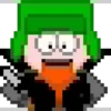South park frases insultos 15