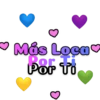 Algo Lindo Para Ti 8