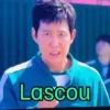 Lascou