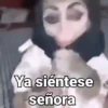 Monos con Frases 3🐒 16