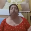 Mercúrio retrógrado 🤬  12