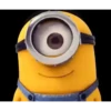 Minions  18