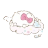 Hello Kitty 🤍😍 7