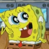 Bob esponja  8