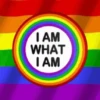 🧿LGBTQ🏳️‍🌈❤️ 6