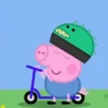 Peppa pig Moments🐷✨ 13