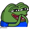 Pepe the frog 20