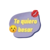Algo Lindo Para Ti 7