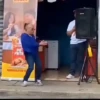 Michael Jackson animados  9