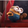 Minions  15