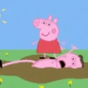 🐽 PEPPA PIG 🐽 11