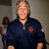 King Nasir Dance ~ miguelhi 🌚 16