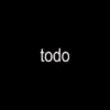 🧿The Winner takes it all❤️‍🩹 18