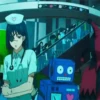 Satoru Gojo 11