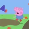 Peppa pig Moments🐷✨ 15