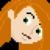 Pixelados animados random 🤣👾 7