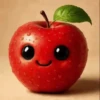 Manzana IA🍎 10