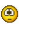 Pixel Emoji Animados 10