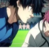 Sae Itoshi 🎥⚽ 7