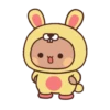 Bubu Dudu  15