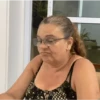Pq João cê fez isso? 28