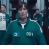 Squid Game T2 Netflix MOV 29