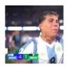 Enzo Fernández ⚽😍 7