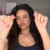 Reacciones tiktok 6 22
