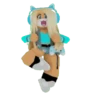 Roblox Dance ✨️🎮 6
