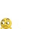 Pixel Emoji Animados 5