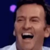 Só risadas 15