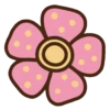 Plants and Flowers🌺🪴 26