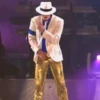 ✨🎤👑Michael Jackson✨🎤👑 5