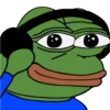 Pepe the frog 21