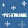 Engraçado 6