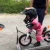 💕 Bebes Niños Kids 11💖Tiktok 17