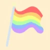 🧿LGBTQ🏳️‍🌈❤️ 8