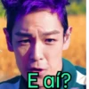 fx E aí?