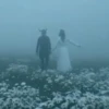 TIKTOK📲 Angel y demonio bailan 12
