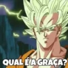 DRAGON BALL 🐉 11