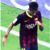 MENINO NEY 5