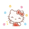 Hello Kitty 🩷 27